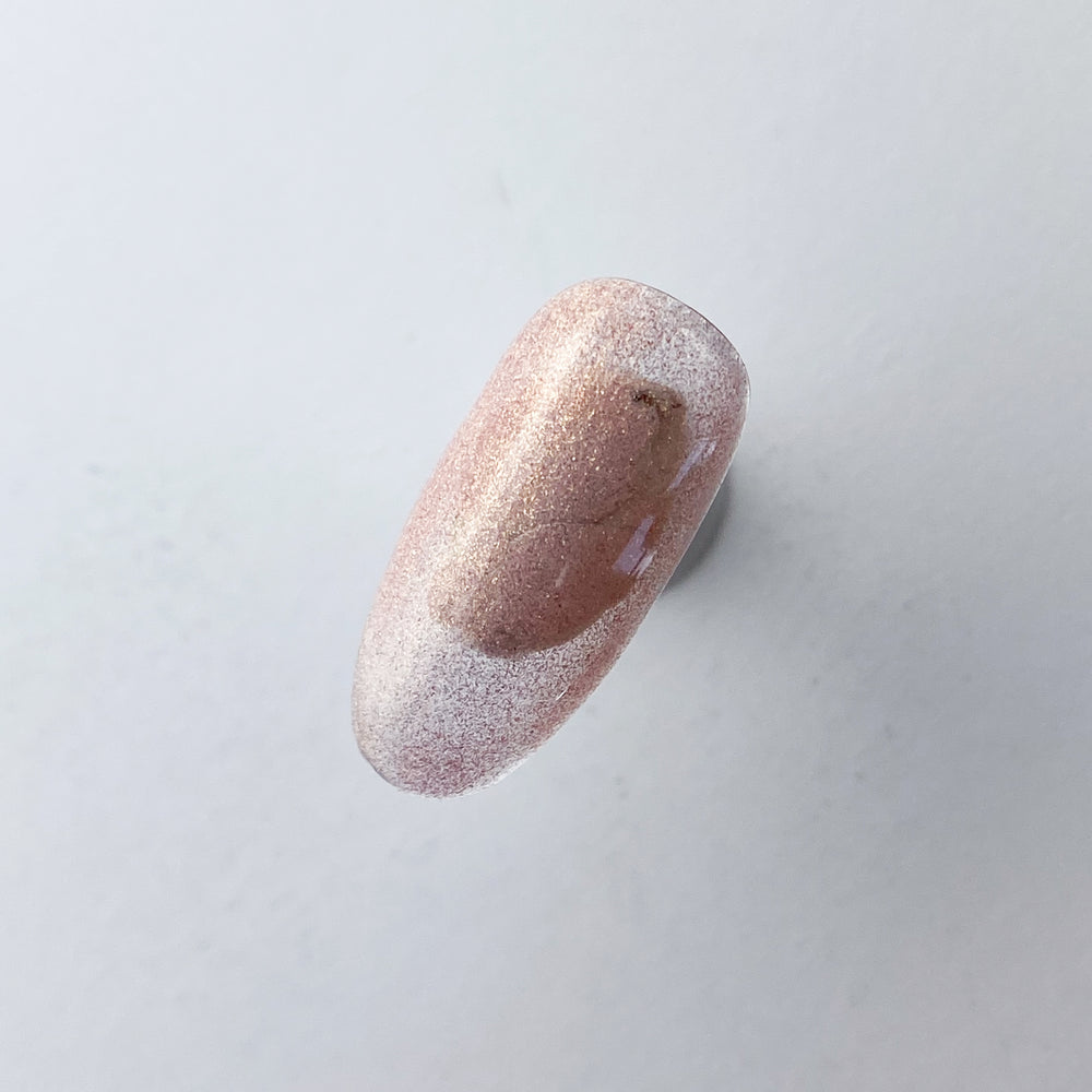 
                      
                        Queen Vick Gel Color
                      
                    