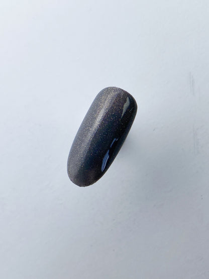 Rainie Day Gel Color