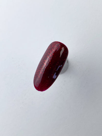 Rockey Robin Gel Color