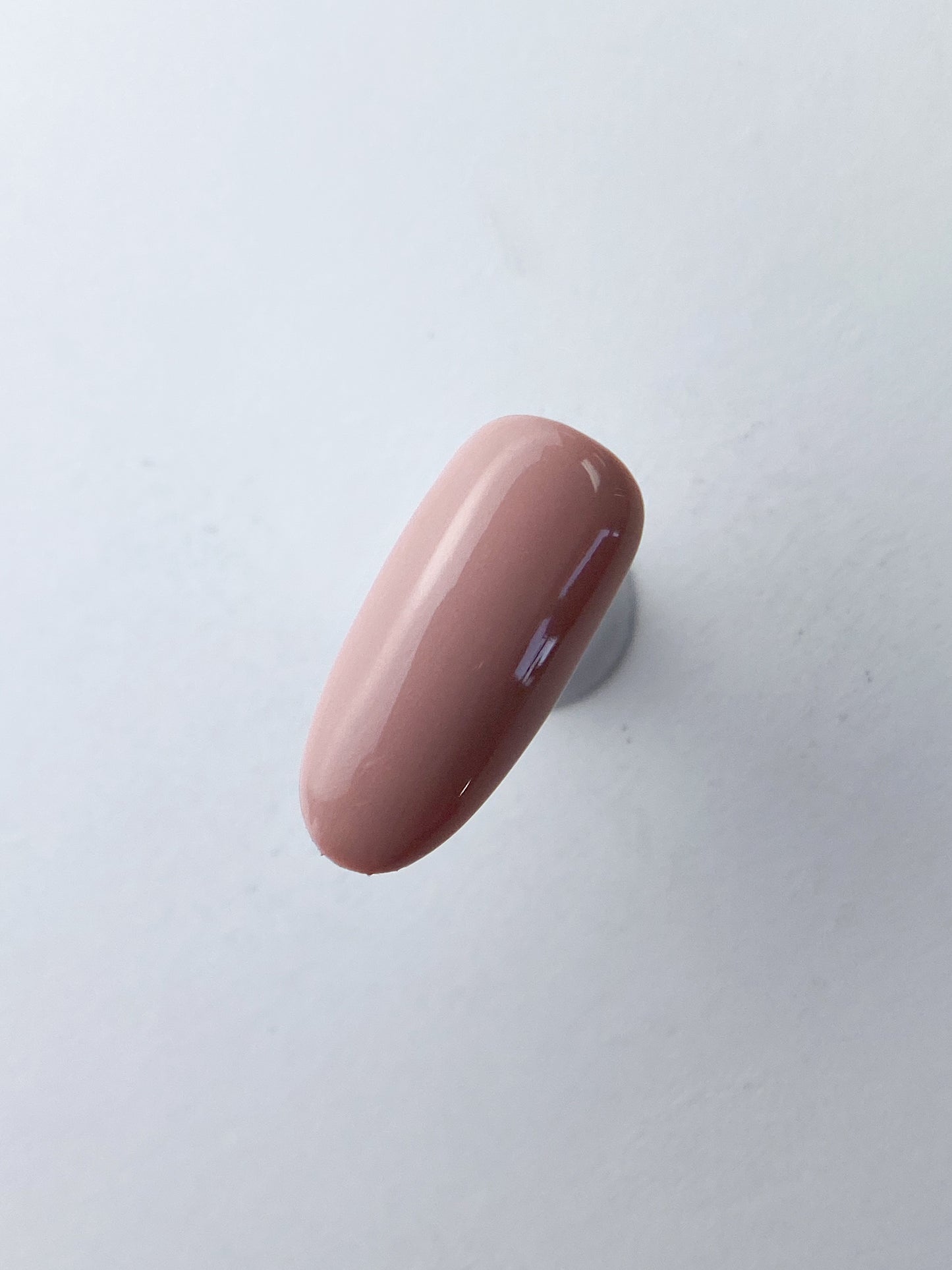 Rose Quartz Gel Color – MagpieBeautyUSA