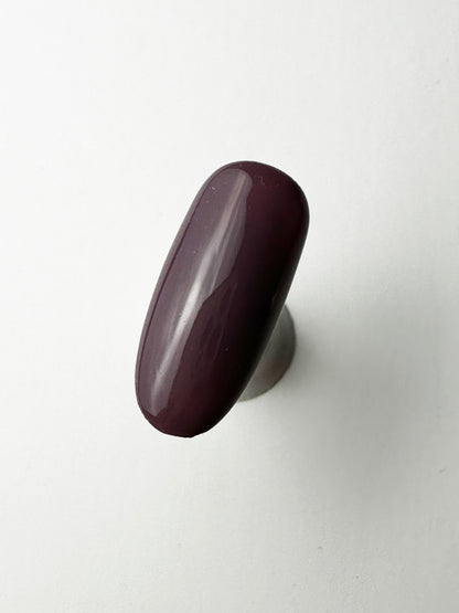 Silent Night Gel Color