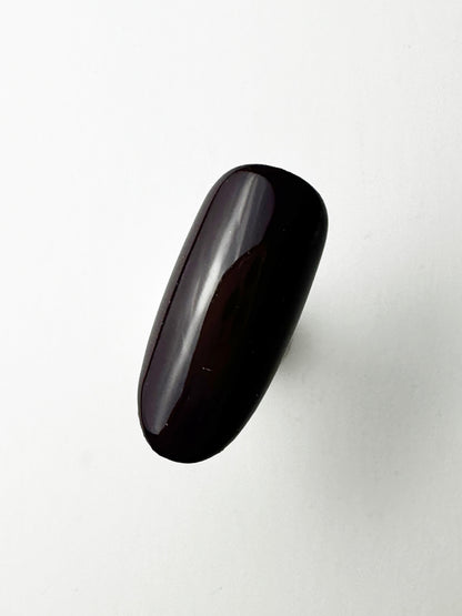 Sleigh All Day Gel Color