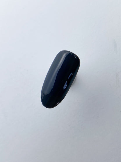 Strong Gail Gel Color