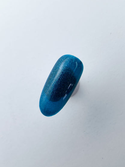 Sue Wah Diddy Gel Color