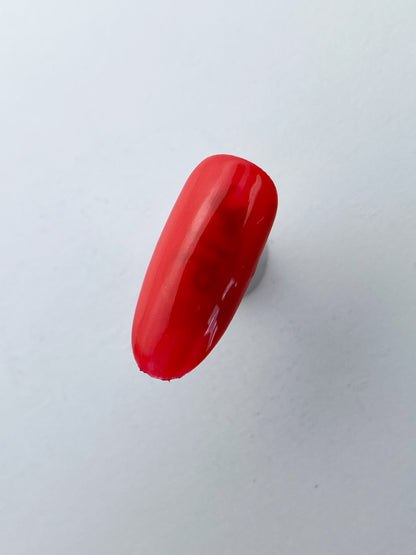 Sugar N Spice Gel Color