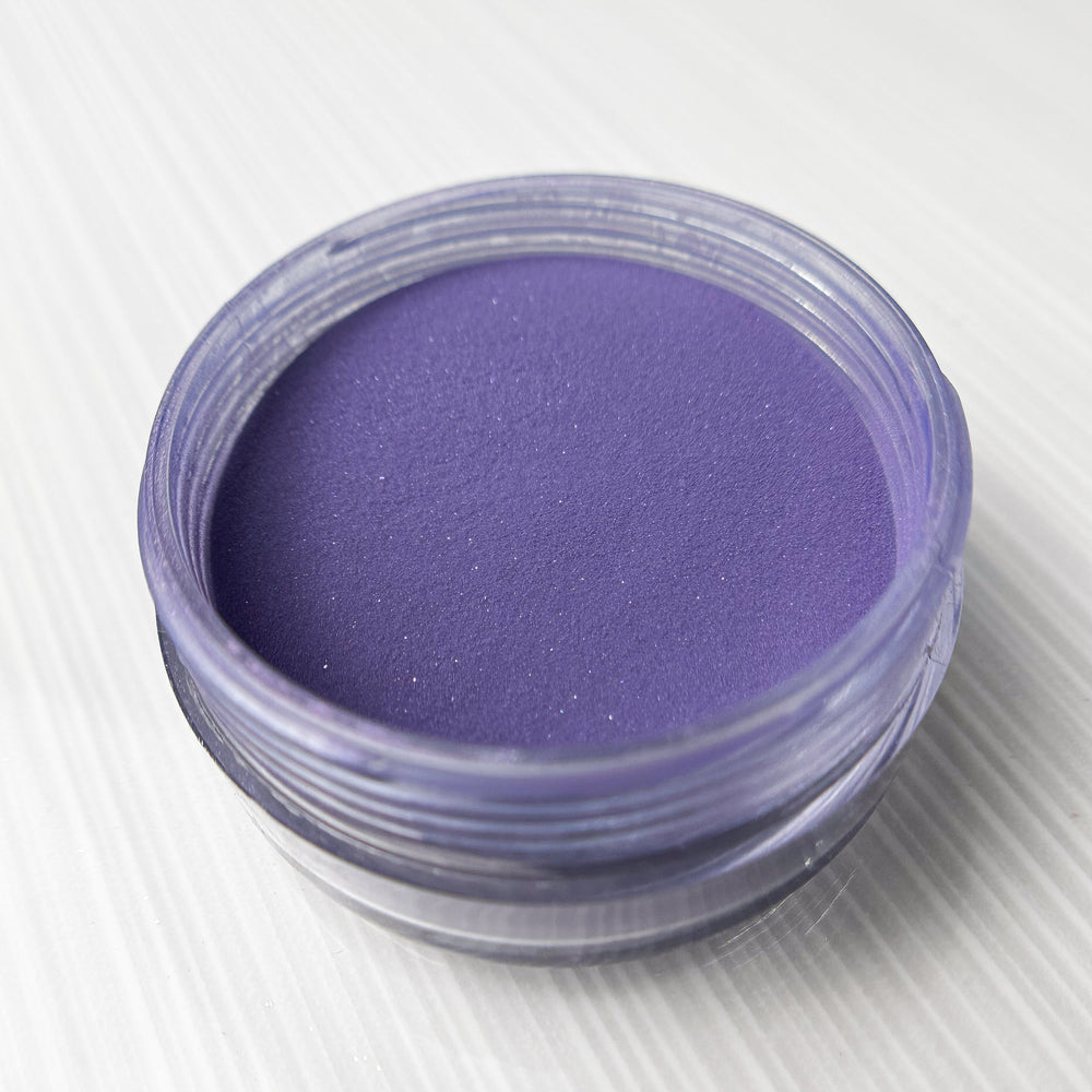 
                      
                        Sugar Plum Shimmer Acrylic Powder, 7g pot
                      
                    