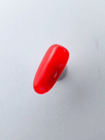 Sunset Beach Gel Color