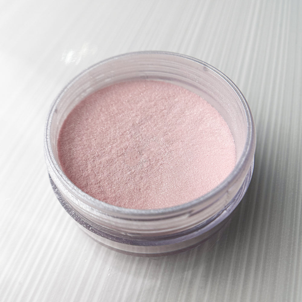 
                      
                        Sweet Cheeks Shimmer Acrylic Powder, 20g pot
                      
                    