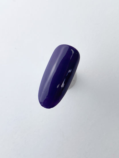 Tasty TIna Gel Color