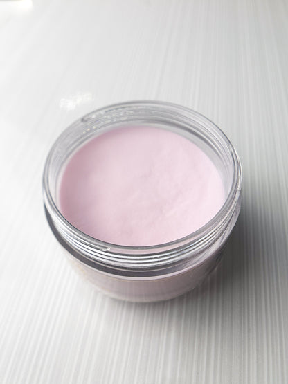 Threadbare Acrylic Powder