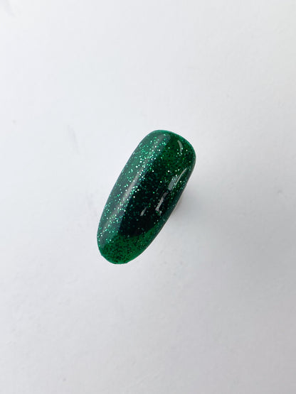 Tinsel Town Gel Color