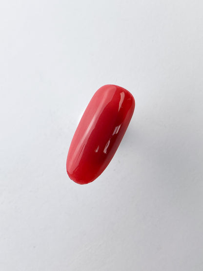 Toodle Lou Gel Color