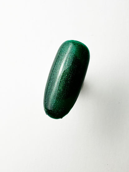 Touch My Elf Gel Color