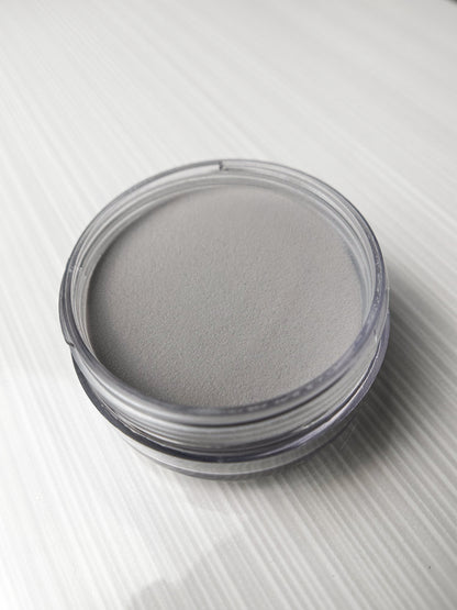 Trouble Color Acrylic Powder, 20g pot