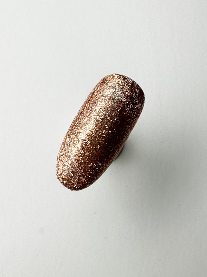 Virgin Mary Gel Color