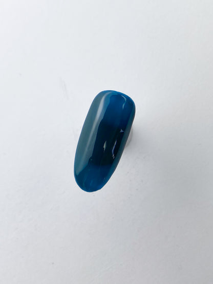 Wellington Boot Gel Color