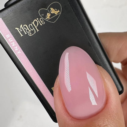 BUILD IT Builder Gel - Bunny, bottle