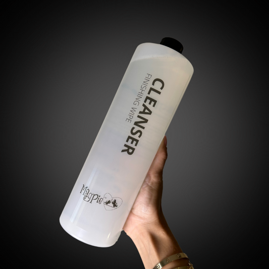 Magpie Gel Cleanser - 1L REFILL