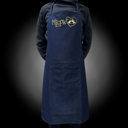 Magpie Merch Magpie Merch – MagpieBeautyUSA