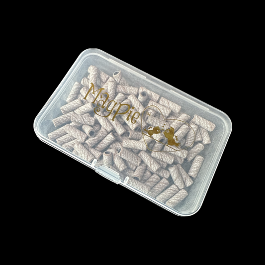 MINI Sanding Bands - 240 grit