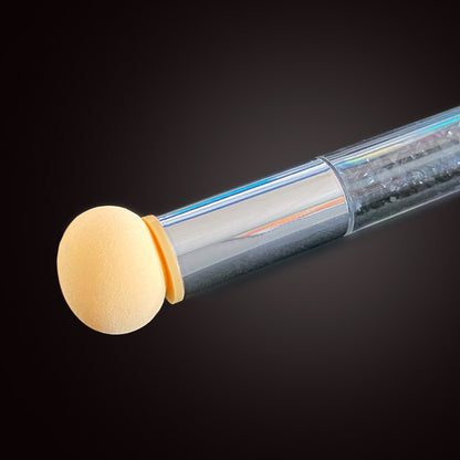 Magpie Nail Art Sponge