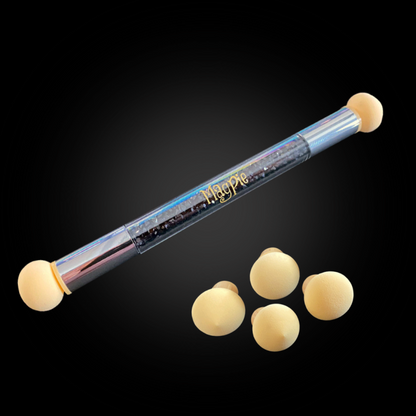 Magpie Nail Art Sponge