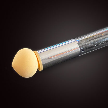 Magpie Nail Art Sponge