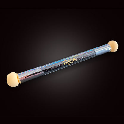 Magpie Nail Art Sponge