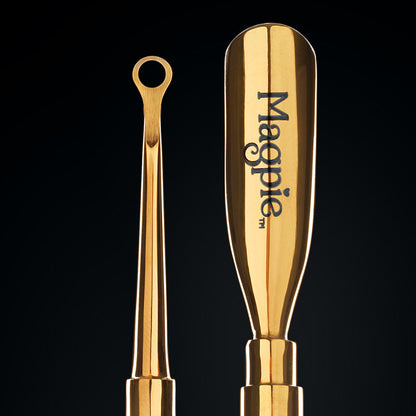 Orb - Pusher/Loop Prep Tool