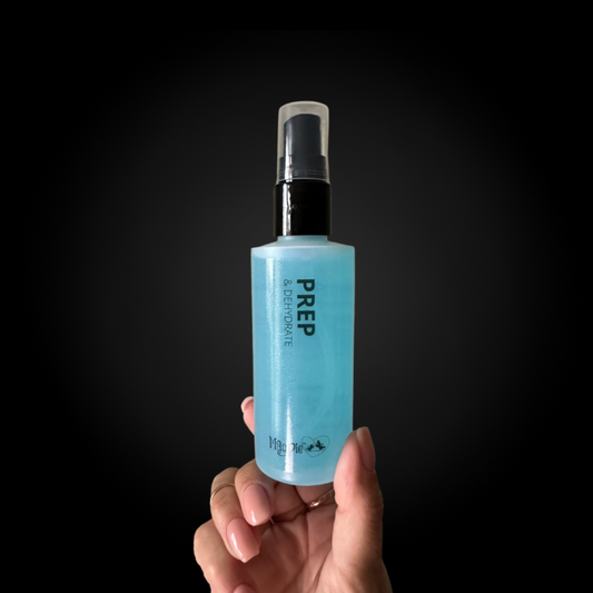 Magpie Prep & Dehydrate - 100ml
