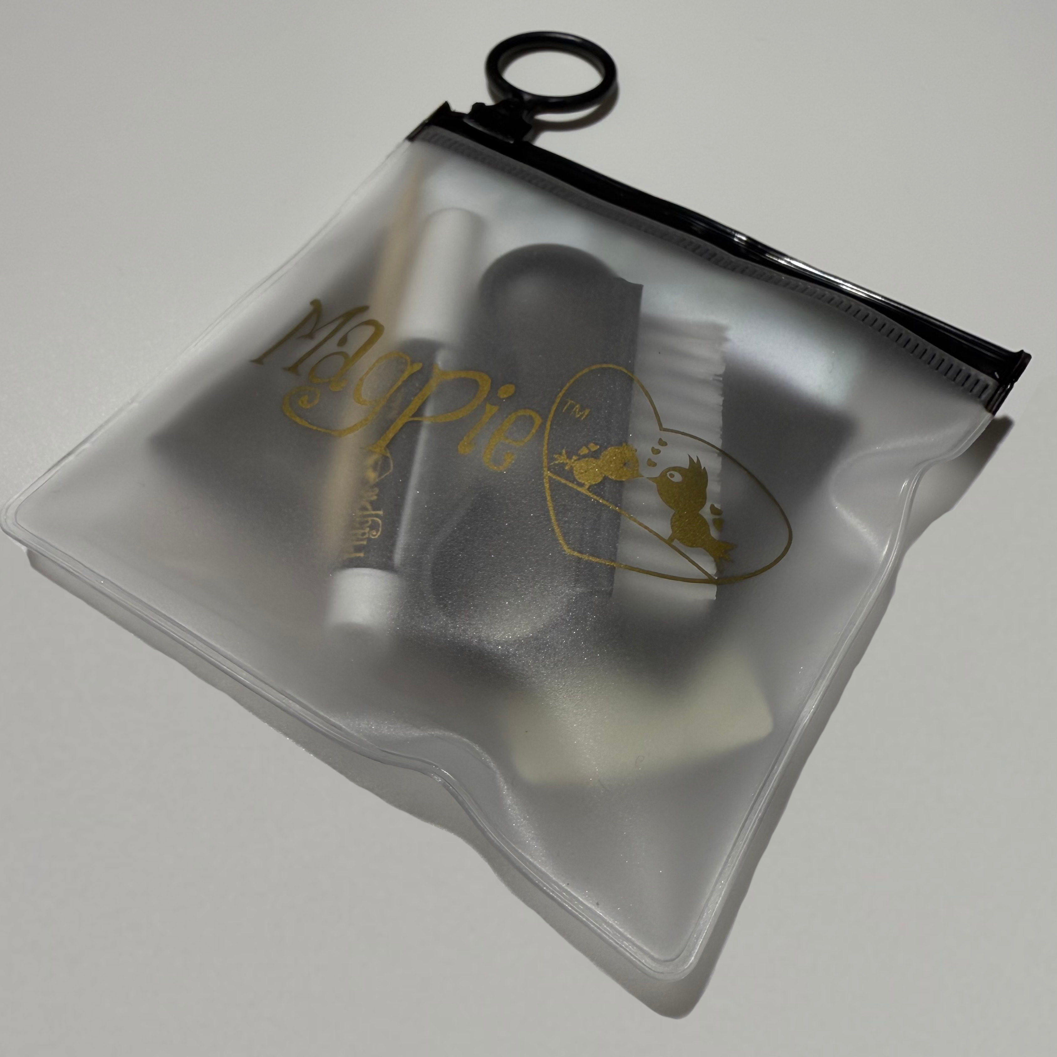 Press On Prep Pack – MagpieBeautyUSA
