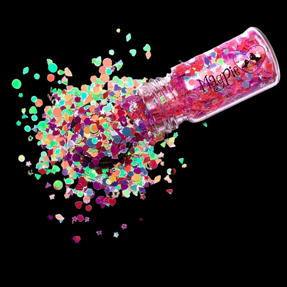 Unicorn Confetti