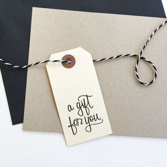 Magpie Beauty USA Gift Certificate