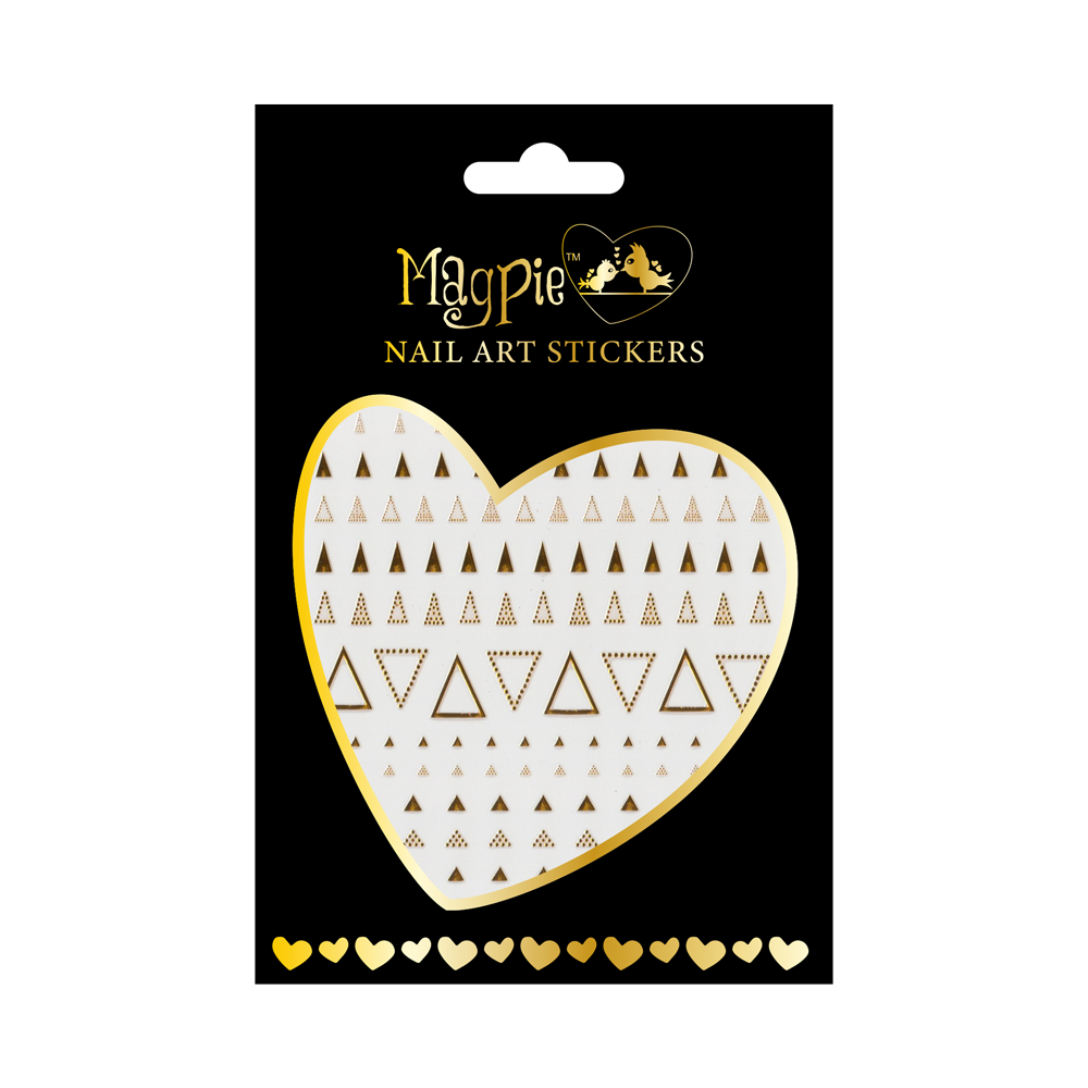 Magpie Beauty USA – MagpieBeautyUSA