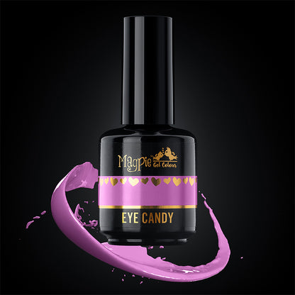 Eye Candy Gel Color