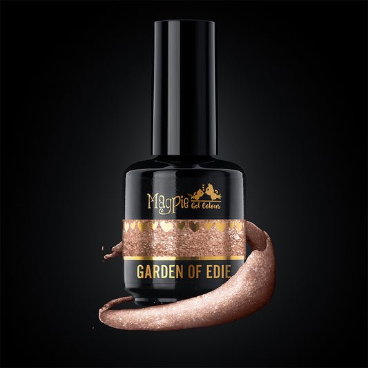 Garden of Eadie Gel Color