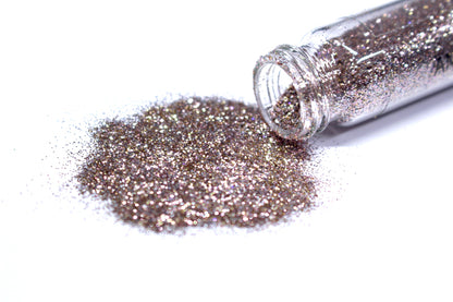Anastasia Glitter