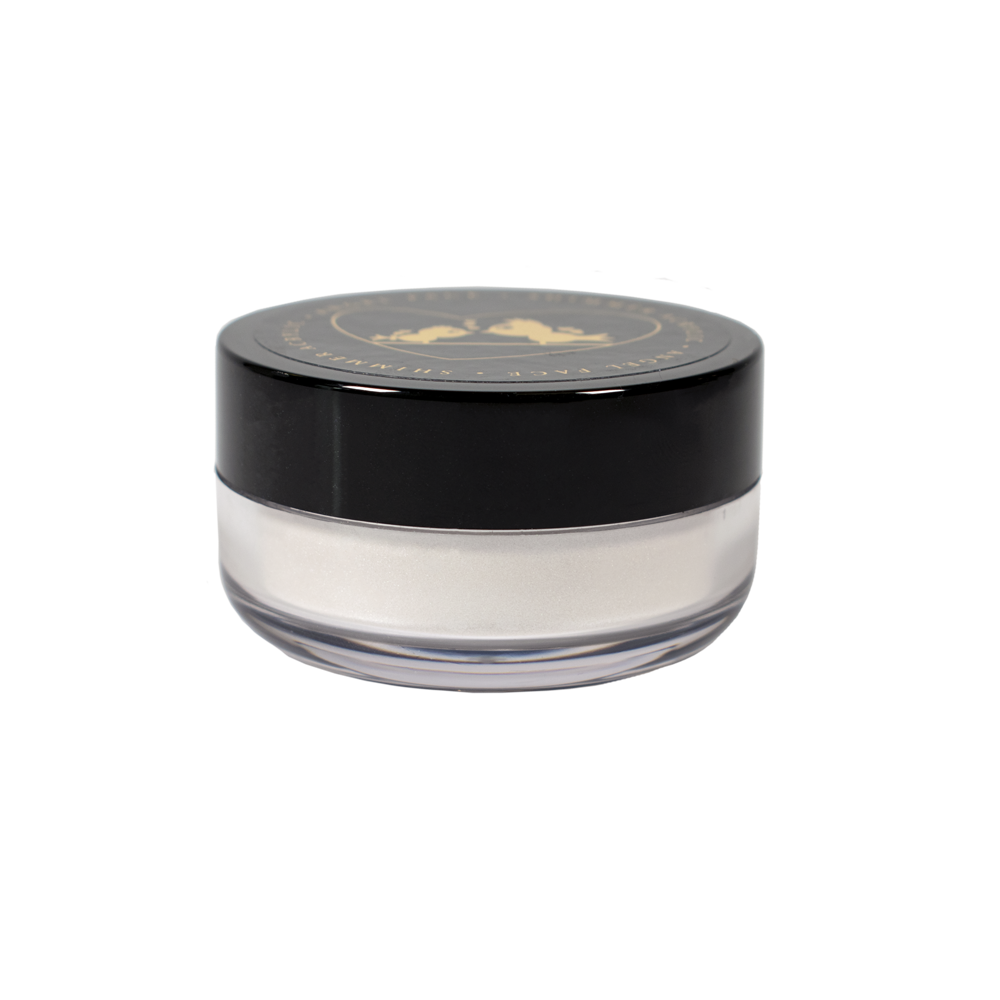 Load image into Gallery viewer, Angel Face Shimmer Acrylic Powder
