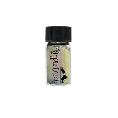 Adora-Belle Flakes Collection 2020