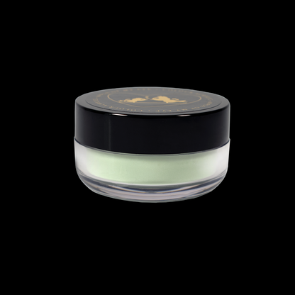 Apple of My Eye Color Acrylic Powder, 7g pot