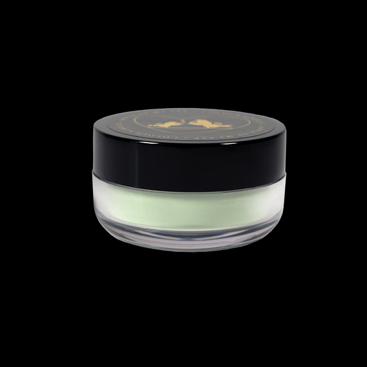 Apple of My Eye Color Acrylic Powder, 20g pot