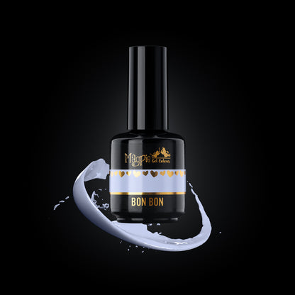 Bon Bon Gel Color