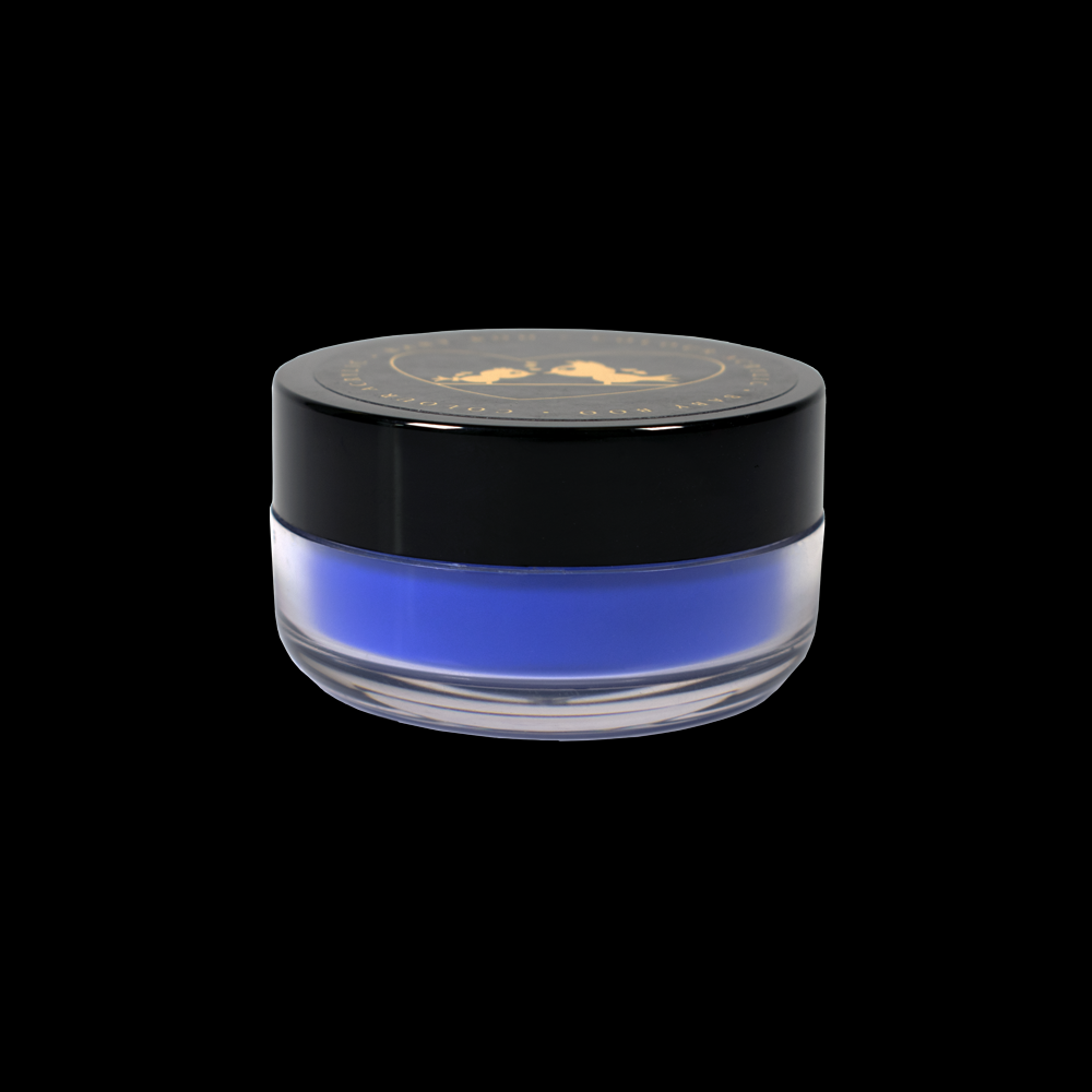 Baby Boo Color Acrylic Powder, 7g pot – MagpieBeautyUSA