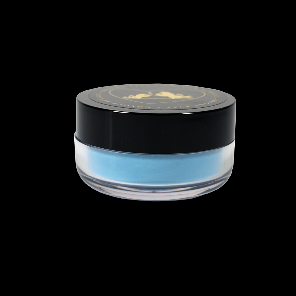 Bright Eyes Color Acrylic Powder, 20g pot