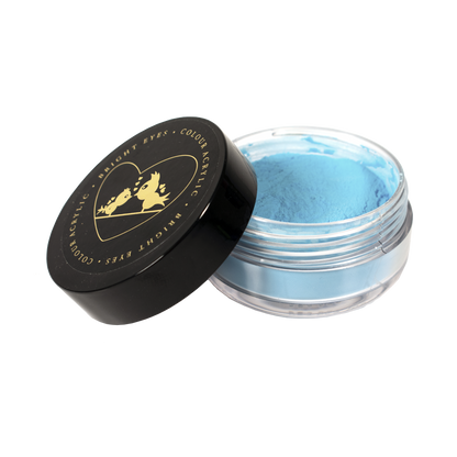 Bright Eyes Color Acrylic Powder, 20g pot