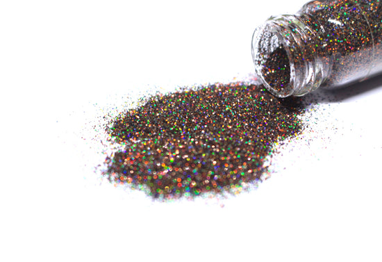 Coco Glitter