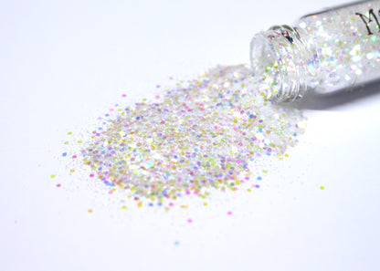Crystal Glitter