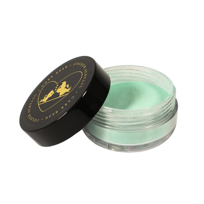 Care Bear Color Acrylic Powder, 20g pot