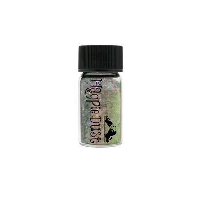 Adora-Belle Flakes Collection 2020