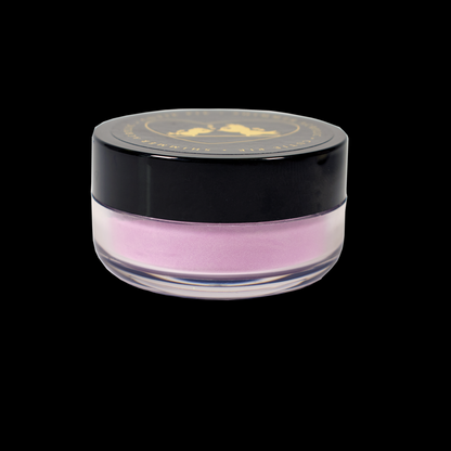 Cutie Pie Shimmer Acrylic Powder, 20g pot